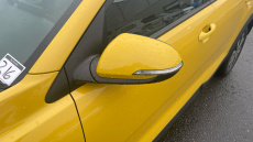 Kia Stonic 1.0T GDi 99 2 5dr Petrol Estate